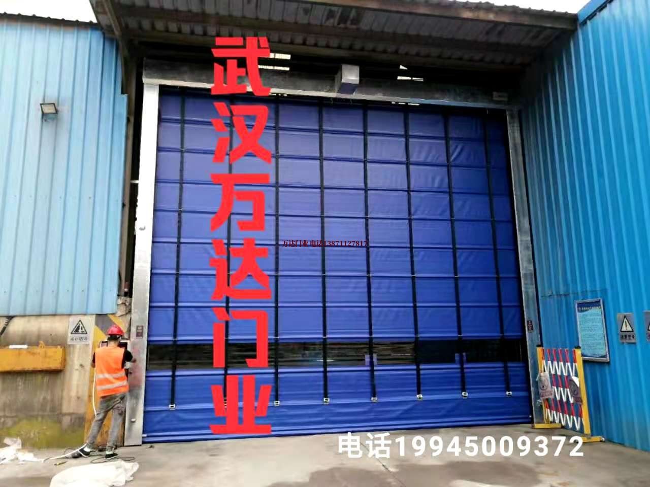 涪陵西气东输清洗自来水管道清洗管道清洗